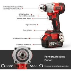 Clé Soldes Magasin -Clé Soldes Magasin 43274510 2