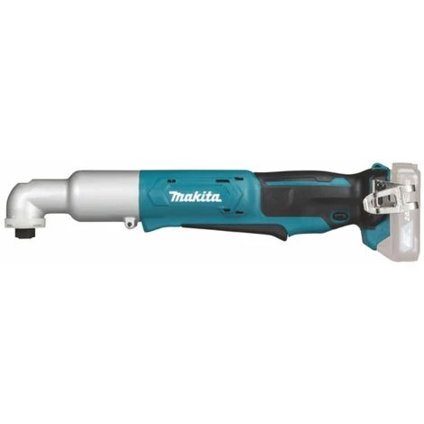 Makita Angle Batterie 12V Choc Pilote TL064DZ / Sans Batterie, Sans Chargeur 3 Makita Angle Batterie 12V Choc Pilote TL064DZ / Sans Batterie, Sans Chargeur