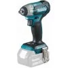 Makita 18V Sans Fil Clé à Chocs 180 Nm DTW180Z / Sans Batterie, Sans Chargeur 2 Makita 18V Sans Fil Clé à Chocs 180 Nm DTW180Z / Sans Batterie, Sans Chargeur -Clé Soldes Magasin 43921613 1