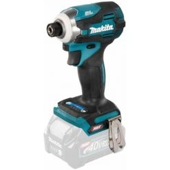 Makita 40V Sans Fil Impact Conducteur TD001GZ / Sans Batterie, Sans Chargeur