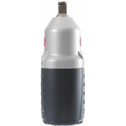 KSTOOLS® KS Tools 3/4 MONSTER 1690Nm Haute Performance Clé à Chocs Pneumatique. 8 KSTOOLS® KS Tools 3/4 MONSTER 1690Nm Haute Performance Clé à Chocs Pneumatique. -Clé Soldes Magasin 43925217 3