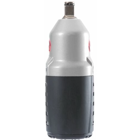 KSTOOLS® KS Tools 3/4 MONSTER 1690Nm Haute Performance Clé à Chocs Pneumatique. 5 KSTOOLS® KS Tools 3/4 MONSTER 1690Nm Haute Performance Clé à Chocs Pneumatique. – Image 3