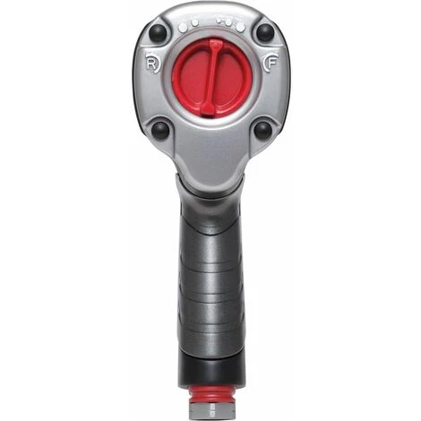 KSTOOLS® KS Tools 3/4 MONSTER 1690Nm Haute Performance Clé à Chocs Pneumatique. 6 KSTOOLS® KS Tools 3/4 MONSTER 1690Nm Haute Performance Clé à Chocs Pneumatique. – Image 4