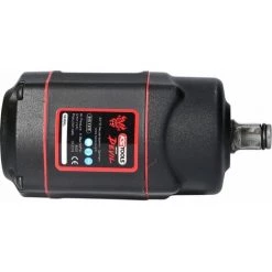 KSTOOLS® Ks Tools 1.2 Le Mini Diable Haute Performance Clé à Chocs Pneumatique, 1084Nm -Clé Soldes Magasin 43925289 3