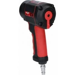 KSTOOLS® Ks Tools 1.2 Le Mini Diable Haute Performance Clé à Chocs Pneumatique, 1084Nm -Clé Soldes Magasin 43925289 4