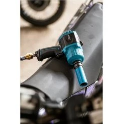 Hazet Twin Turbo Impact Clé 9012TT · Solvant Max: 2200 Nm · Quad 12,5 Mm (1/2 Pouce) Double Hamm 9 Hazet Twin Turbo Impact Clé 9012TT · Solvant Max: 2200 Nm · Quad 12,5 Mm (1/2 Pouce) Double Hamm -Clé Soldes Magasin 43931747 4