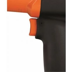 Bahco 1/2 Pouce Clé à Chocs -Clé Soldes Magasin 43933759 3