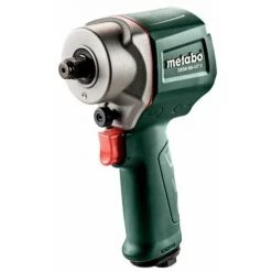 METABO® Metabo Carton De Clé Impact Pneumatique DSSW 500-1 / 2 C (601590000)