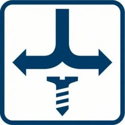 Bosch Visseuse à Chocs Sans Fil GDS 12 V-115 / Sans Chargeur De Batterie Sans L-BOXX -Clé Soldes Magasin 44327786 3