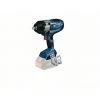 Bosch 18V-1000 18V Chocs Sans Fil Clé GDS / Sans Batterie, Sans Chargeur -Clé Soldes Magasin 45067851 1