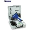 MICHELIN Coffret Clé A Choc Déboulonneuse 1/2 Livré Avec 10 Douilles + Accessoires -Clé Soldes Magasin 46584543 1