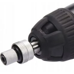 YATO Clé à Chocs électrique - 1020W - 600Nm - 230V Avec Inserts Supplémentaires 10 YATO Clé à Chocs électrique - 1020W - 600Nm - 230V Avec Inserts Supplémentaires -Clé Soldes Magasin 47013124 4