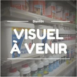 G�N�RIQUE Boulonneuse A Chocs Dtw190z 18 -Clé Soldes Magasin 47486727 2