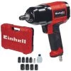 Einhell Clé à Chocs Pneumatique TC-PW 340 (couple Max. 340 Nm) 1 Einhell Clé à Chocs Pneumatique TC-PW 340 (couple Max. 340 Nm) -Clé Soldes Magasin 48015238 1