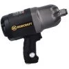Rodcraft RC2377 Clé à Chocs 1950 Nm 3/4" Raccord Rapide 3/8" Solo (8951000045)