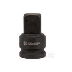 KRAMP Adaptateur Clef A Chocs