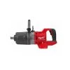 .MILWAUKEE. Milwaukee M18 ONEFHIWF1DS-0C - Clé à Chocs Li-Ion 18V (machine Seule) Dans Mallette - 1" - 2576Nm