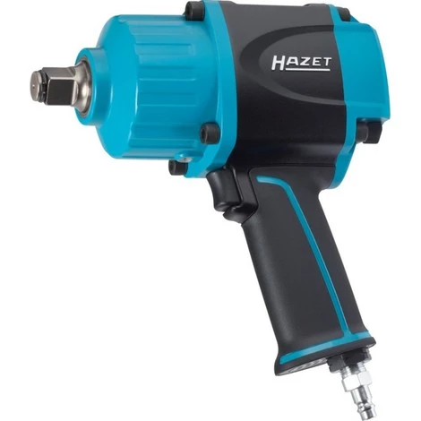 Clé A Chocs 3/4z 9013MG Hazet 3 Clé A Chocs 3/4z 9013MG Hazet