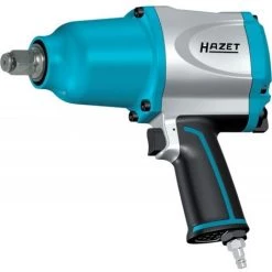 Clé A Chocs 9013SPC Hazet