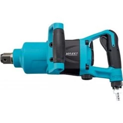 Clé A Chocs 9014MG-1 Hazet