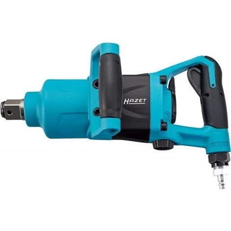 Clé A Chocs 9014MG-1 Hazet 3 Clé A Chocs 9014MG-1 Hazet