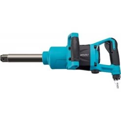 Clé A Chocs 9014MG-2 Hazet