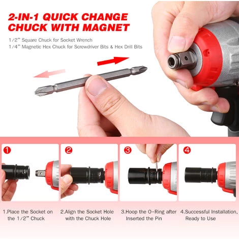 Clé à Batterie Lithium NANWEI 48VF norme Européenne,Une Batterie Et Une Charge Standard 1W12+4E61+4E53+4A52 - Une Batterie Et Une Charge Standard 1W12+4E61+4E53+4A52 6 Clé à Batterie Lithium NANWEI 48VF norme Européenne,Une Batterie Et Une Charge Standard 1W12+4E61+4E53+4A52 - Une Batterie Et Une Charge Standard 1W12+4E61+4E53+4A52 – Image 4