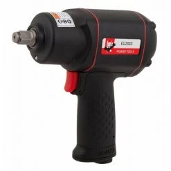 Clé à Chocs 1/2" 2.100Nm Eagle -Clé Soldes Magasin 50343163 2