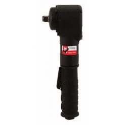 Clé à Chocs 1/2" 610Nm Eagle 6 Clé à Chocs 1/2" 610Nm Eagle -Clé Soldes Magasin 50374247 2