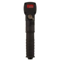 Clé à Chocs 1/2" 610Nm Eagle 7 Clé à Chocs 1/2" 610Nm Eagle -Clé Soldes Magasin 50374247 3