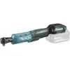 Visseuse à Cliquet Sans Fil Makita Makita DWR180Z 18 V Li-Ion Sans Batterie -Clé Soldes Magasin 50481739 1