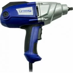 MICHELIN Cle A Chocs 1050W 230V