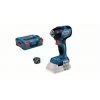 BOSCH Batterie Rotary Drive GDS 18V-210 C | Module Bluetooth L-Boxx -Clé Soldes Magasin 51007927 1