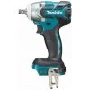 MAKITA Pile 18V IMPERSON DTW285Z | Sans Batterie Sans Chargeur 2 MAKITA Pile 18V IMPERSON DTW285Z | Sans Batterie Sans Chargeur -Clé Soldes Magasin 51008254 1