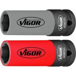 VIGOR Clé D'impact Plugschl. Ford