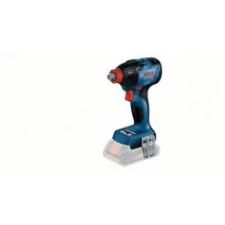 BOSCH Drive Rotative De La Batterie GDX 18V-210 C | Carton