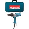 Clé à Chocs MAKITA TW0200 (200 Nm - 380 W) -Clé Soldes Magasin 51930171 1