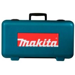 Clé à Chocs MAKITA TW0200 (200 Nm - 380 W) -Clé Soldes Magasin 51930171 4