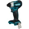 Visseuse à Chocs MAKITA DTD155Z (Machine Seule) 1 Visseuse à Chocs MAKITA DTD155Z (Machine Seule) -Clé Soldes Magasin 51931145 1