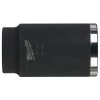 Douille Shockwave Impact Duty 1/2 - Ø43.8x32 Mm - MILWAUKEE - 4932352860