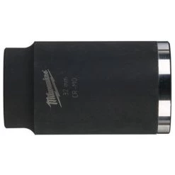 Douille Shockwave Impact Duty 1/2 - Ø43.8x32 Mm - MILWAUKEE - 4932352860