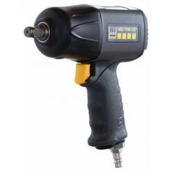 SCHNEIDERDRUCKLUFT Clé D'impact SGS 1100-1 / 2