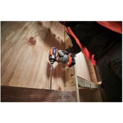 Visseuse à Chocs AEG 18V Brushless - Sans Batterie Ni Chargeur - BSS18C3B3-0 - Noir Et Orange 10 Visseuse à Chocs AEG 18V Brushless - Sans Batterie Ni Chargeur - BSS18C3B3-0 - Noir Et Orange -Clé Soldes Magasin 52509081 4