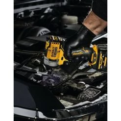 Clé à Chocs DeWALT DCF901NT (Machine Seule TSTAK II) -Clé Soldes Magasin 52525644 5