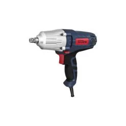 GÜDE® Güde Clé à Chocs électrique ESS350 Avec Adaptateur 1/2" à 1/4 8 GÜDE® Güde Clé à Chocs électrique ESS350 Avec Adaptateur 1/2" à 1/4 -Clé Soldes Magasin 52694290 2