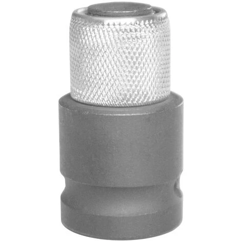 GÜDE® Güde Clé à Chocs électrique ESS350 Avec Adaptateur 1/2" à 1/4 6 GÜDE® Güde Clé à Chocs électrique ESS350 Avec Adaptateur 1/2" à 1/4 – Image 4