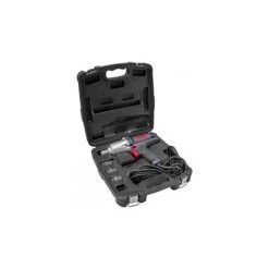 GÜDE® Güde Clé à Chocs électrique ESS350 Avec Adaptateur 1/2" à 1/4 11 GÜDE® Güde Clé à Chocs électrique ESS350 Avec Adaptateur 1/2" à 1/4 -Clé Soldes Magasin 52694290 5