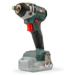 POWER PLUS Clé À Choc 20V (SANS BATTERIE) -Clé Soldes Magasin 53917866 5