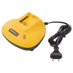 POWER PLUS Clé À Choc 20V -Clé Soldes Magasin 53963809 5