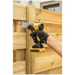 POWER PLUS Visseuse À Percussion 20V -Clé Soldes Magasin 53963846 4